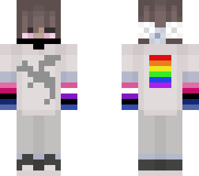 omni and genderfluid pride