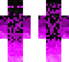 op enderman