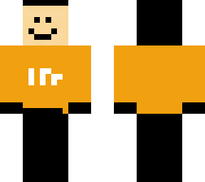 orange quacity