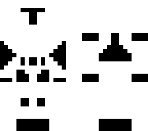 original clone