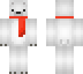 oso polar