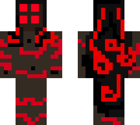 ossidiana/obsidian