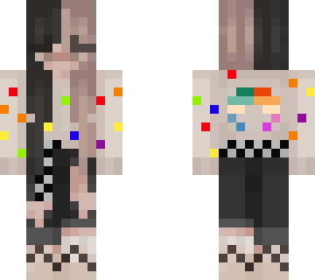 otph
