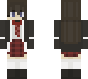 outfit