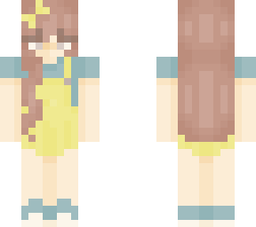 overalls ~ce~