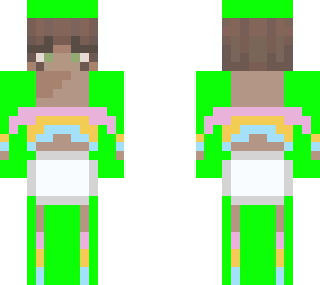p a n