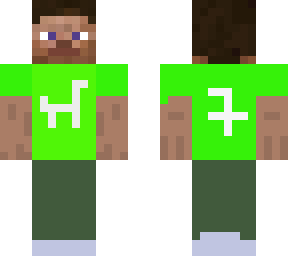 pai