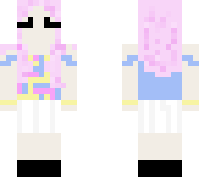 pan