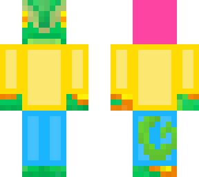 pan khamleon :)      (1/3)
