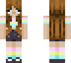 pan pride