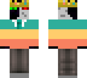 panboo (flag update)