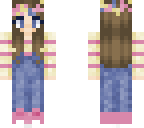 pan***ual themed