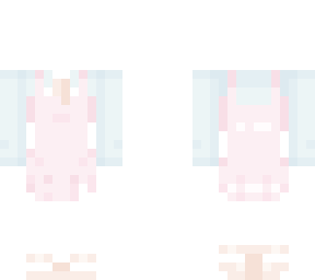 pastel (3)