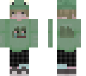 pepe
