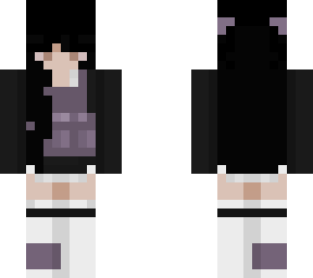 peraadox (armor)