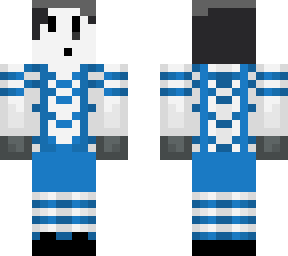 performer v2