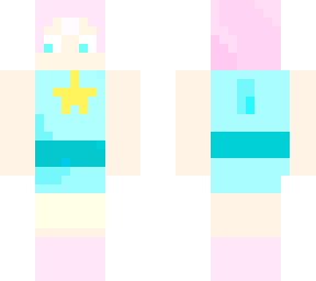 perla/pearl