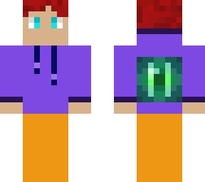 person51