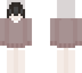 persona (bunny hat)