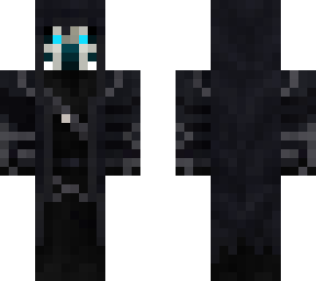 personal skin, do not use