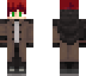 petebatu