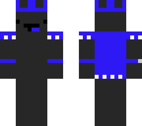 peytorq blue updated