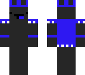 peytorq fixed