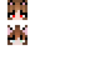pfp contest entry
