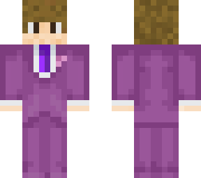 phoenix skin