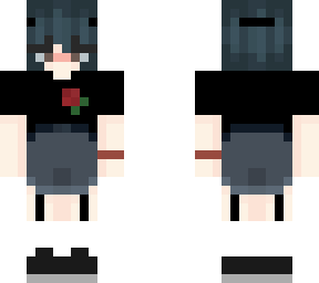piel