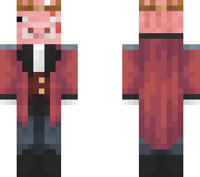 pig