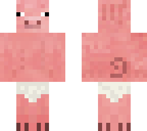 pig