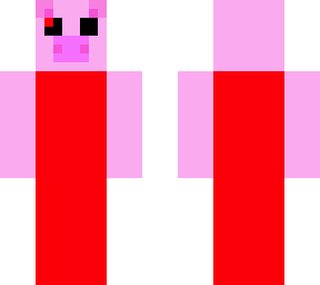 piggy / peppa wutz