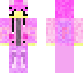 piggy
