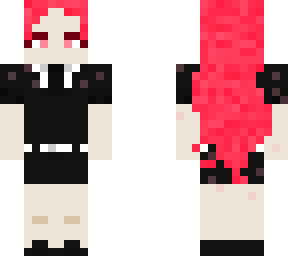 pink topaz (hnk)