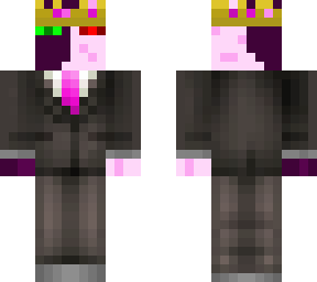 pinkboo