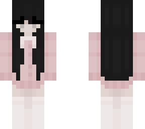 pinkpinkpinkpink