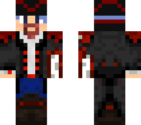 pirata