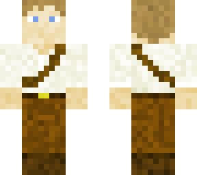 pirate bucaneer