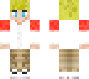 pixelated tommyinnit