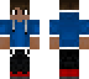 pixelparrot