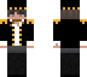 pixldel