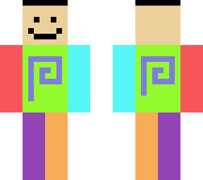 plantera