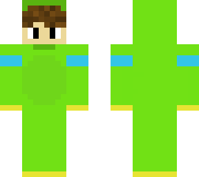 platty g fan that is thodo7