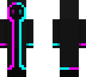 pluslashadow