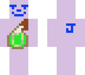poisoned jeb