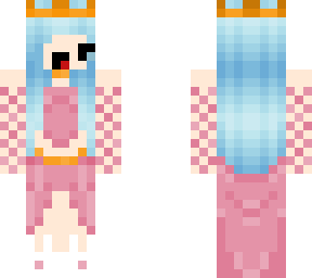 popo