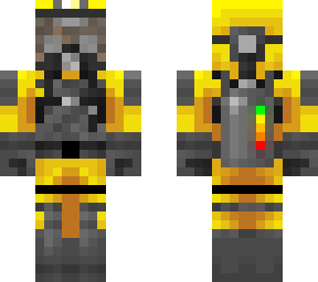 powercraftx waste 2