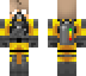 powercraftx waste 3
