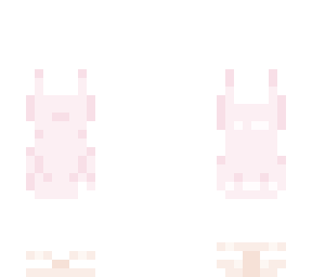 pretty in pink (2)